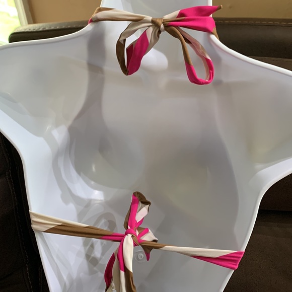 Bikini Top - Picture 2 of 4